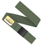 Atlas-453-Khaki-1