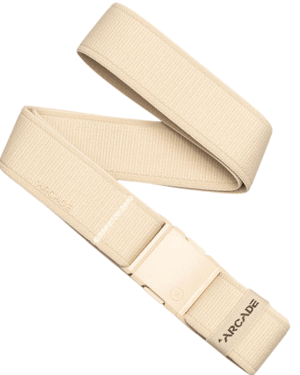 Atlas Slim-250-Khaki-1