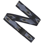 Ironwood Slim-451-SKY/Black-1