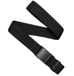 Atlas Slim-010-Noir-1