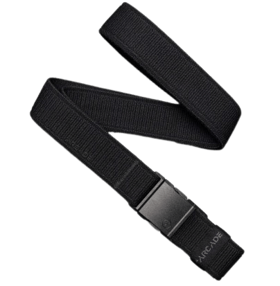 Atlas Slim-010-Noir-1