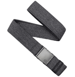 Atlas Slim-011-Heather Black-1