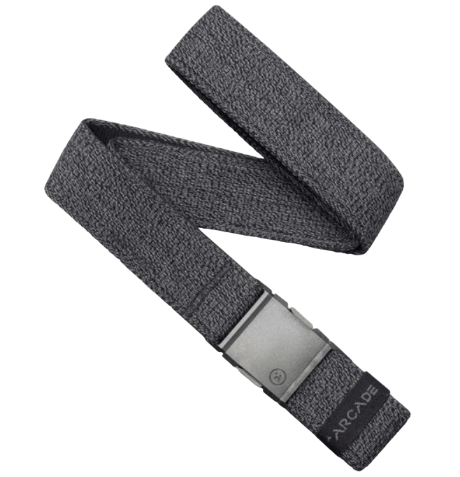 Atlas Slim-011-Heather Black-1