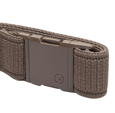 Atlas Slim-6