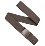 Atlas Slim-210-MED Brown-1