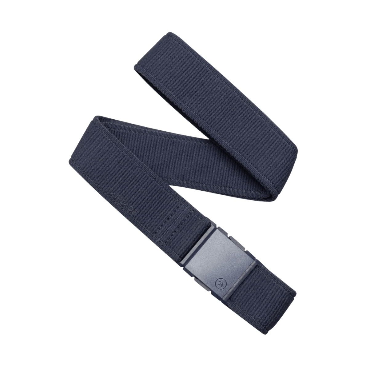Atlas Slim-425-Marine-1