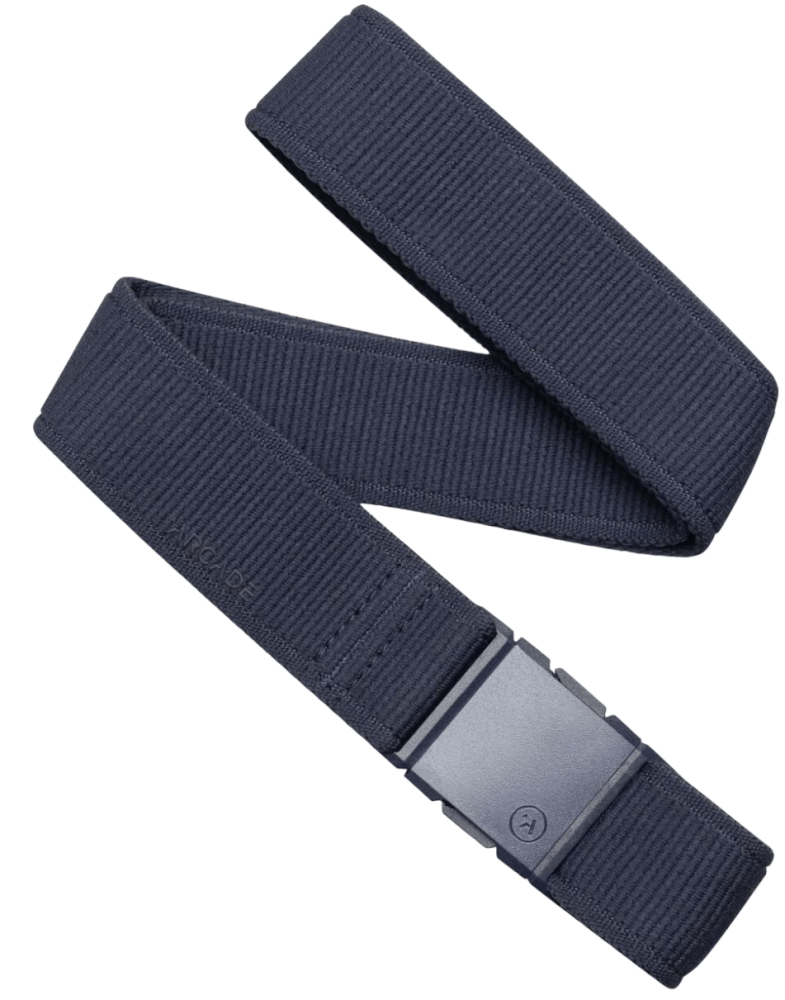 Atlas Slim-425-Marine-1