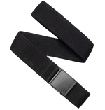Atlas Youth-010-Noir-1