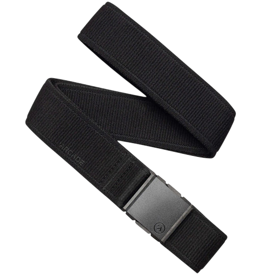 Atlas Youth-010-Noir-1