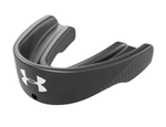 Gameday Armour-Noir-1
