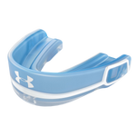 Gameday Armour PRO-Clair/Bleu-1