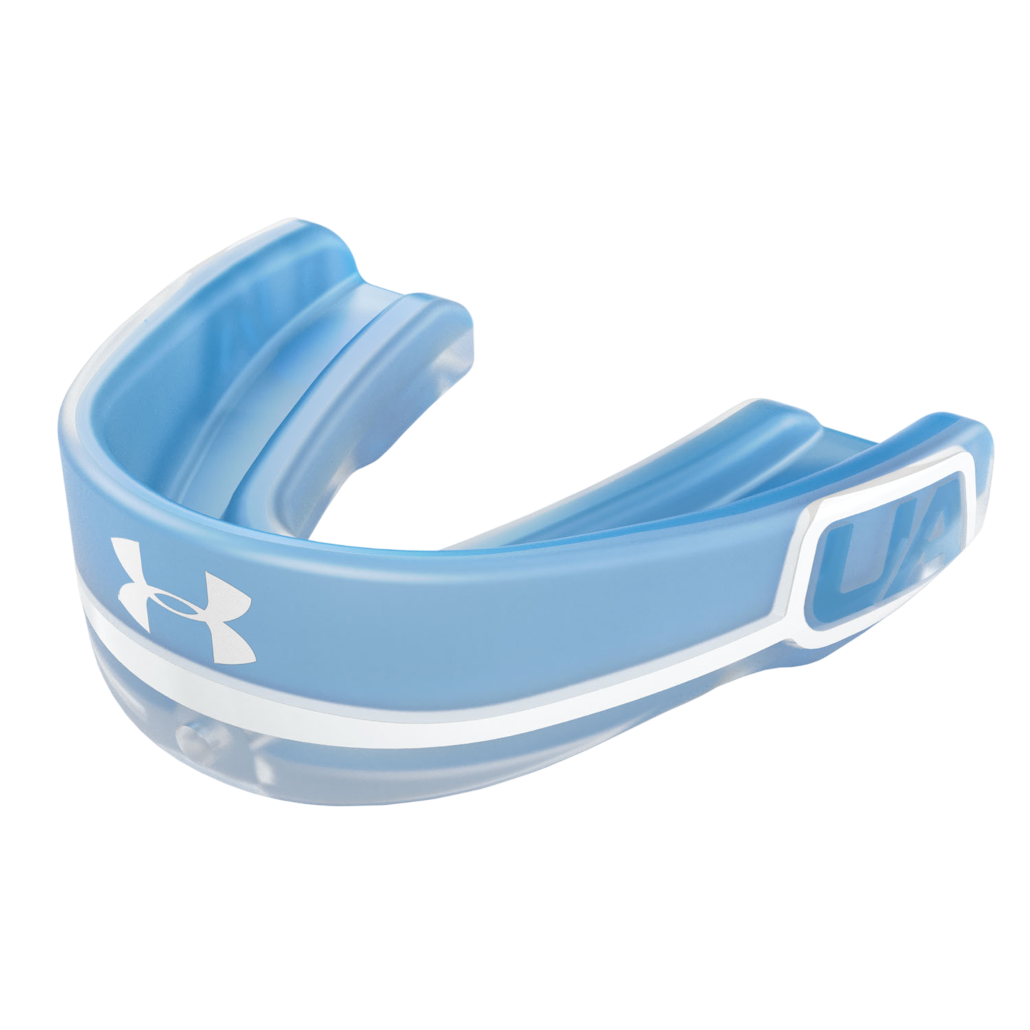 Gameday Armour PRO-Clair/Bleu-1