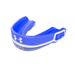 Gameday Armour PRO-Bleu-1