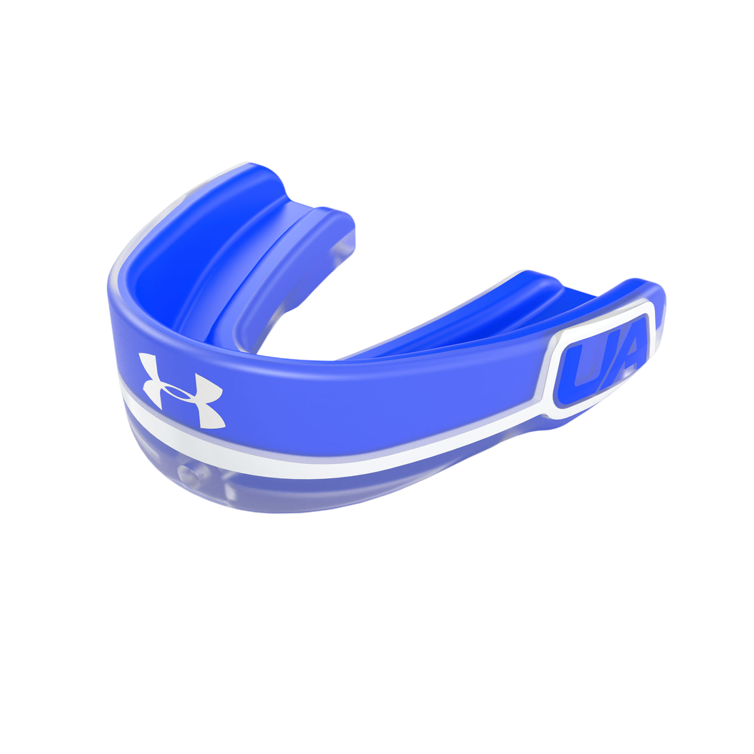 Gameday Armour PRO-Bleu-1