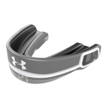 Gameday Armour PRO-Noir-1