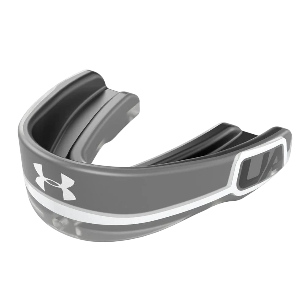 Gameday Armour PRO-Noir-1