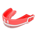 Gameday Armour PRO-Rouge-1