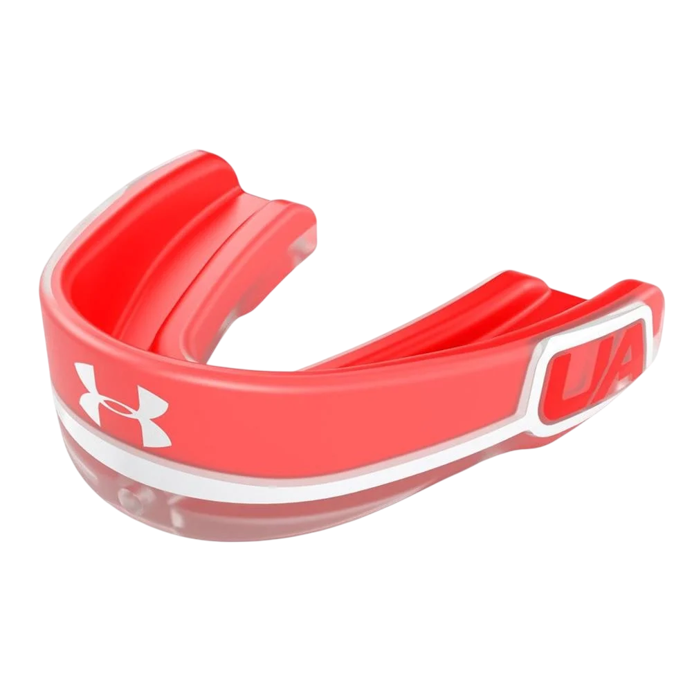 Gameday Armour PRO-Rouge-1