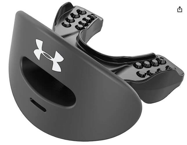 Armour LIP-Noir-1