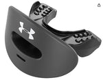 Armour LIP-Noir-1