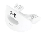 Armour LIP-Blanc-1