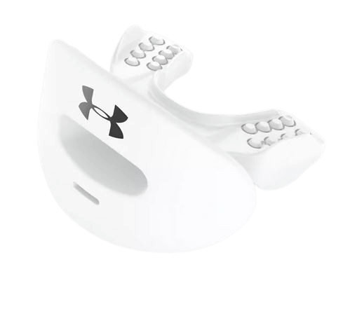 Armour LIP-Blanc-1
