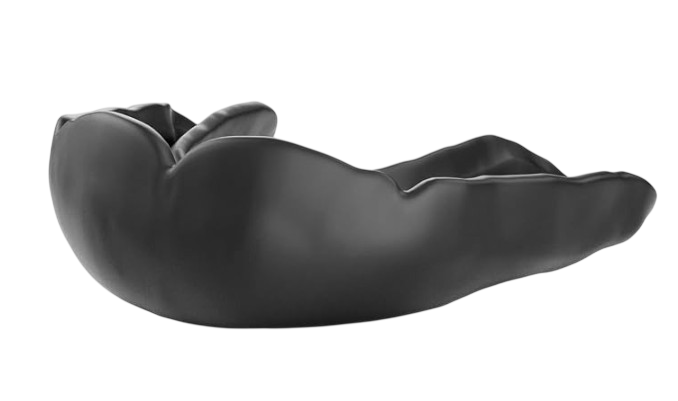 Armour Micro-Noir-1