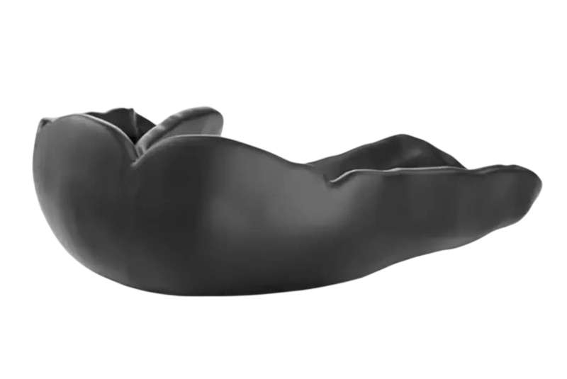 Armour Micro-Noir-1