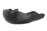 Armour Micro-Noir-1