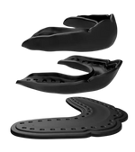Armour Micro-1