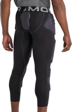 Gameday Armour PRO 7-PAD-1