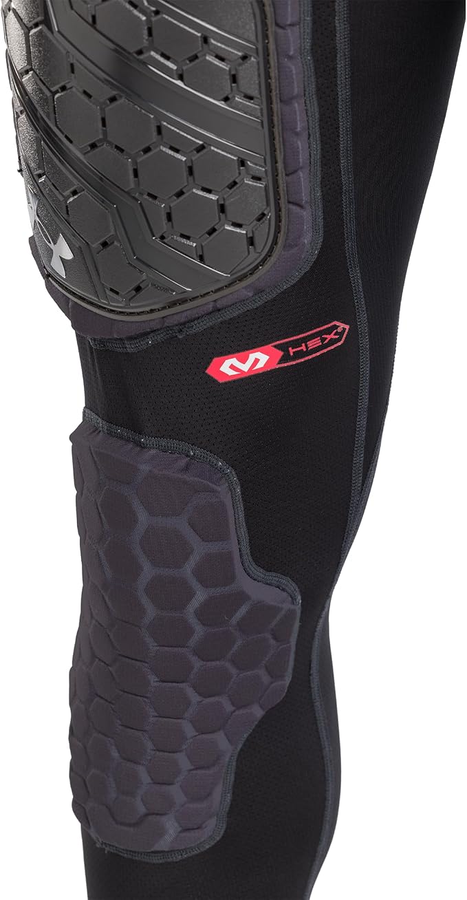 Gameday Armour PRO 7-PAD-2