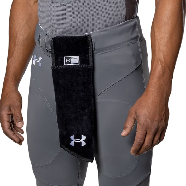 Serviette Football-1