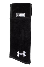 Serviette Football-2