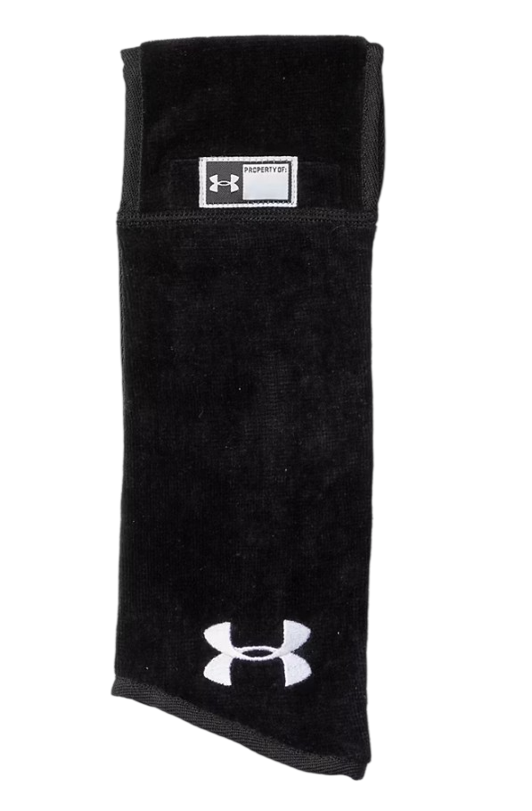 Serviette Football-2