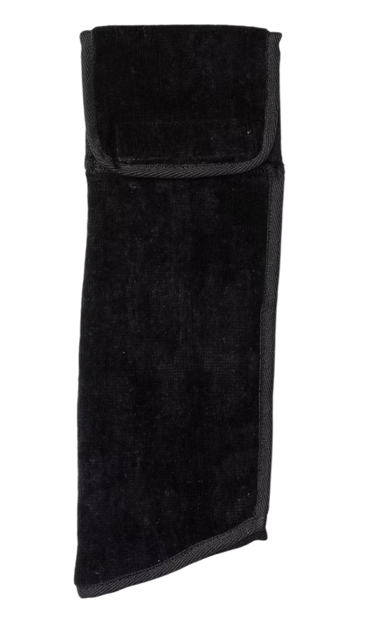 Serviette Football-3