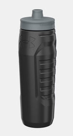 Bouteille Compressible 32oz Sideline Squeeze Bouteille