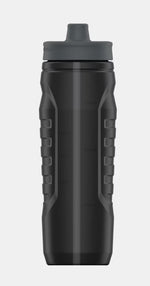 Bouteille Compressible 32oz Sideline Squeeze Bouteille