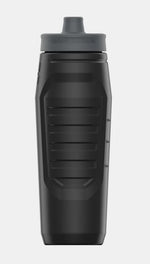 Bouteille Compressible 32oz Sideline Squeeze Bouteille