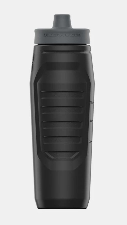 Bouteille Compressible 32oz Sideline Squeeze Bouteille