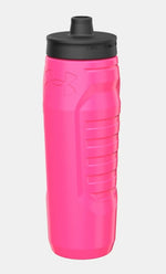 Bouteille Compressible 32oz Sideline Squeeze Bouteille