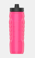 Bouteille Compressible 32oz Sideline Squeeze Bouteille