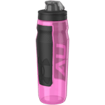32 OZ Playmaker Squeeze-1