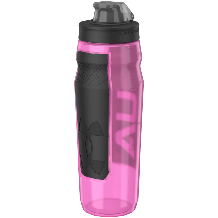 32 OZ Playmaker Squeeze-1