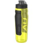 32 OZ Playmaker Squeeze-2