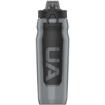 32 OZ Playmaker Squeeze-3