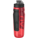 32 OZ Playmaker Squeeze-4