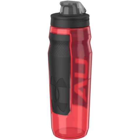 32 OZ Playmaker Squeeze-4