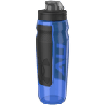 32 OZ Playmaker Squeeze-5