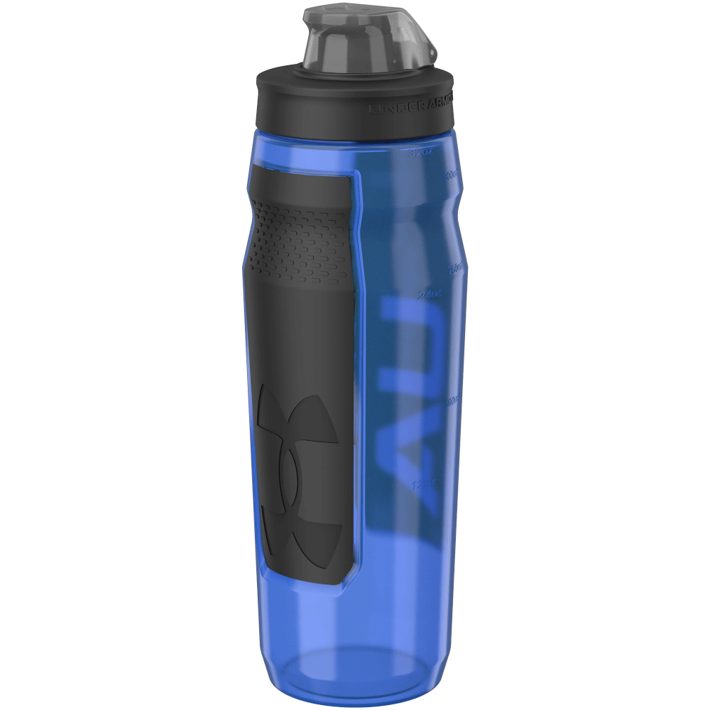 32 OZ Playmaker Squeeze-5